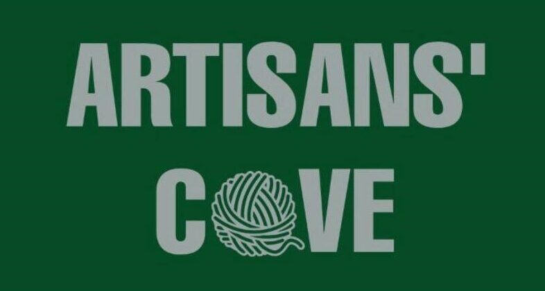 Artisans’ Cove